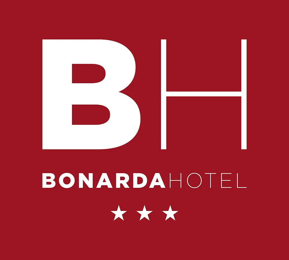Hathor Hotels Mendoza Guaymallen